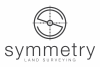 Photo for Symmetry Land Surveying, Inc.