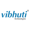 Photo for Vibhuti Technologies