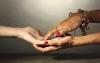 Photo for Katy Spiritual Psychic Readers