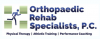 Photo for Orthopaedic Rehab Specialists