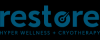 Photo for Restore Boca Raton