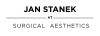 Photo for Jan Stanek