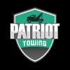 Photo for Patriot Towing