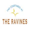 Photo for The Courtyards at The Ravines, an Epcon Community