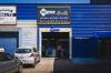 Photo for Gorilla Locksmith Shop