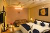 Photo for Hotels in udaipur