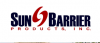 Photo for Sun Barrier Products