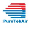 Photo for Pure Tek Air