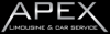 Photo for Apex Limousine & Car Service