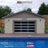 Photo for Residential Garage Door Openers