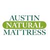 Photo for Austin Natural Mattress