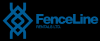 Photo for Fenceline Rentals Ltd.