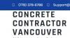 Photo for CK Concrete Inc.