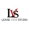 Photo for Lense View Studio Fashion, Portfolio& Advertising, E-commerce, commercial photographer in Mumbai, pune, India
