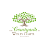 Photo for The Courtyards at Wesley Chapel, an Epcon Community