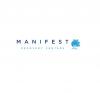 Photo for Manifest Recovery Centers