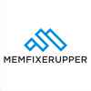 Photo for MemFixerUpper: We Buy Houses Memphis