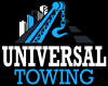 Photo for Universal Towing