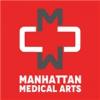 Photo for Manhattan Medical Arts