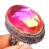 Photo for gemstone jewelry