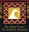 Photo for The Sadati Center for Aesthetic Dentistry