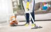 Photo for Carpet Cleaning