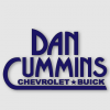 Photo for Dan Cummins Chevrolet Buick