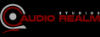 Photo for Audio Realm Studios