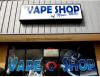 Photo for The Vape Shop of Pensacola