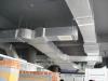 Photo for Ductworks-Pro