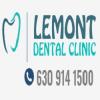 Photo for Lemont Dental Clinic
