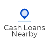 Photo for CashLoansNearby Ohio