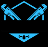 Photo for Plano Plumbers Elite