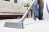 Photo for Carpet Cleaning