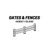 Photo for Ubaid Fences Hawaii