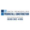 Photo for Proinstall Construction