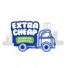 Photo for Extra Cheap Rubbish Removal