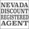 Photo for Nevada Discount Registered Agent, Inc.