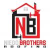 Photo for Niego Brothers Roofing