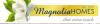 Photo for Magnolia Homes Inc.