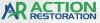 Photo for Action Restoration