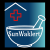 Photo for Sunwaklert Online Pharmacy