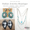 Photo for Get Eye-catching Jewelry from Online Jewelry Boutique at Southern Honey