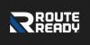 Photo for Route Ready