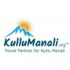 Photo for Kullu Manali Tourism