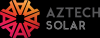 Photo for Aztech solar