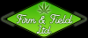 Photo for Farm & Field Ltd