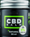 Photo for Buy CBD Gummies Edibles for Anxiety and Depression