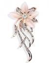 Photo for Buy Best Brooches for Women Online in India