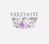 Photo for Violet and Eve